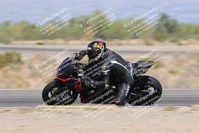 media/Oct-01-2023-SoCal Trackdays (Sun) [[4c570cc352]]/Turn 15 Inside (140pm)/